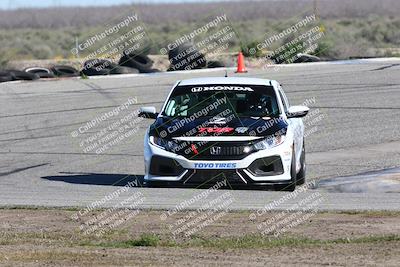 media/Mar-16-2024-CalClub SCCA (Sat) [[de271006c6]]/Group 2/Qualifying/